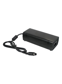AC Adapter / Блок Питания Slim E (Xbox 360)
